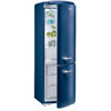  GORENJE RK 62358 OB